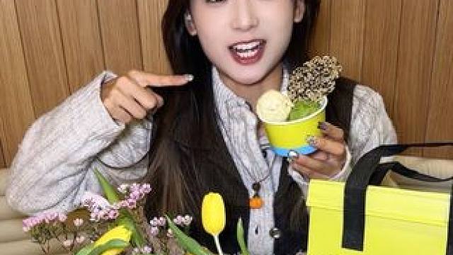 卖爆了！美特斯邦威代金券赶紧囤！ 注：除26年春季商品外，全场通用