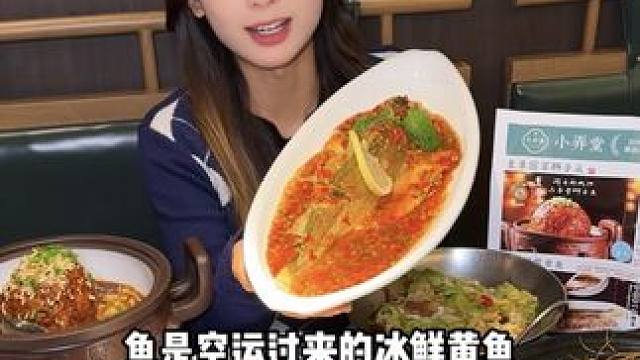 卖爆了！美特斯邦威代金券赶紧囤！ 注：除26年春季商品外，全场通用