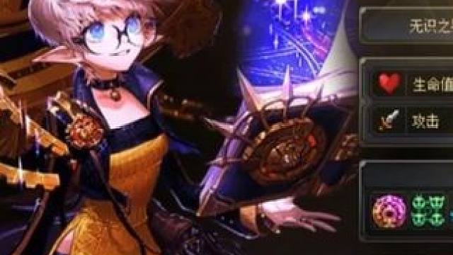 DNF：是勇士就下一百层，无脑速通无尽模式拿奖励 #dnf#dnfu#dnf嘉年华#上海西岸爆改DN