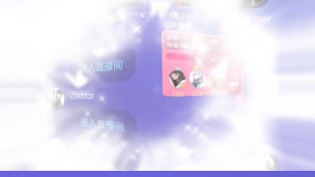 一小只水母吖～