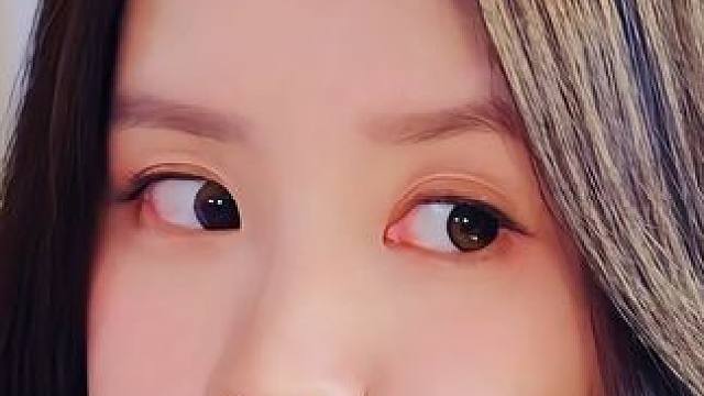 我真没想重生啊