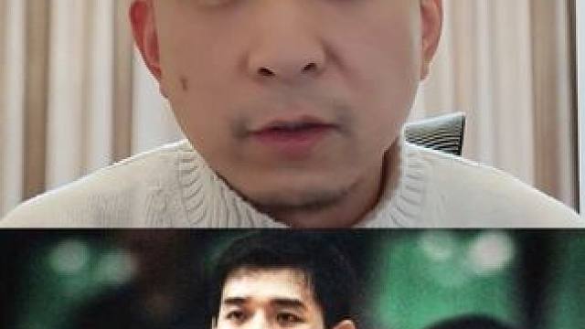 全美直播，湖人还真就敢这么输，从头输到尾！ #湖人vs马刺 #冉哥解球 #段冉在线 #快船vs火箭