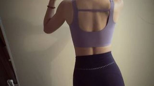 三十岁后的感悟：都能理解、都能解决、都能接受，都能放弃。 #