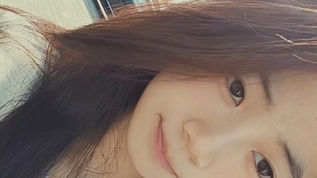 有板板来下单不，好无聊