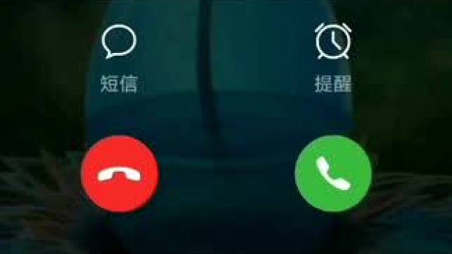 手机使用知识创作者中心