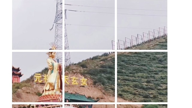 得不到回应的热情，要懂得适可而止