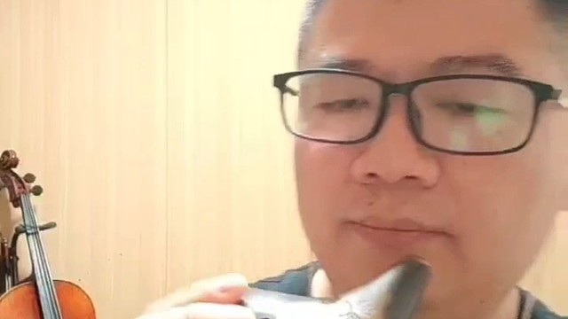 《空山静》陶笛