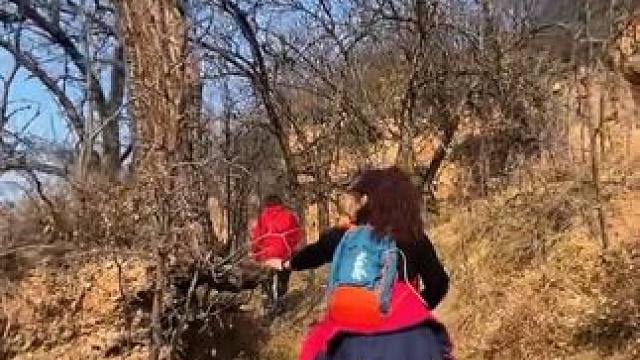 生活，一半是回忆，一半是继续，回不去的童年，忘不了的记忆，人间烟火味，最抚凡人心#黄土高坡#山村生活