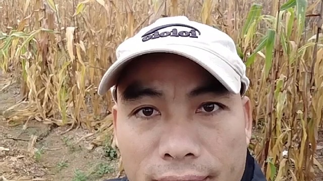 一个头套就能让人“换脸”