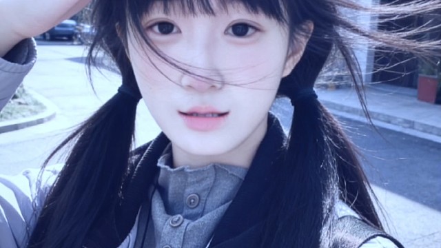 吃饭了吗  看看我是不是你的菜