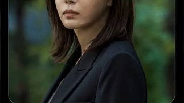 《B级文件》电影，带你观看韩国财阀顶奢的生活！！