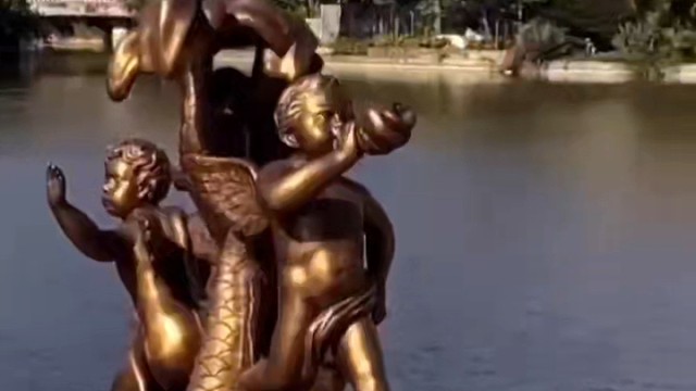 今天合适钓鱼在家门口