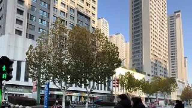 在新苏花29.9就可以护肤了