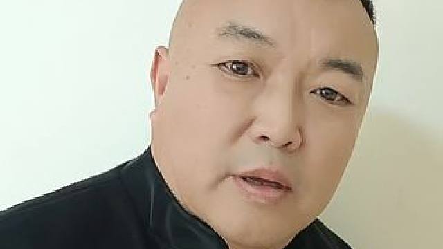 是这个账吗 #娱乐 #太不容易了