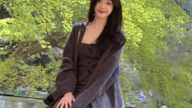 我无心与你一决高下 再见