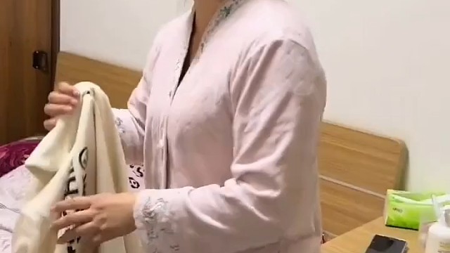 看透不说透[捂脸]