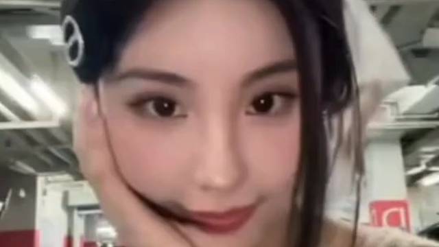 敢不敢再来一次