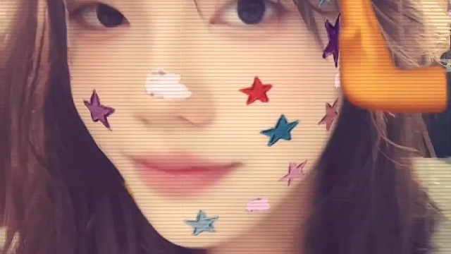 来自不接档的快乐