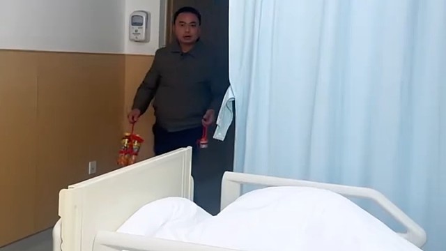 别把刀口给笑开了[捂脸]