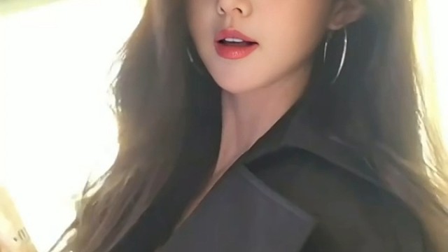 萌是本性 权威是命中注定