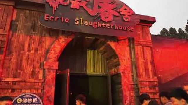 大号视频没了 在小号补发