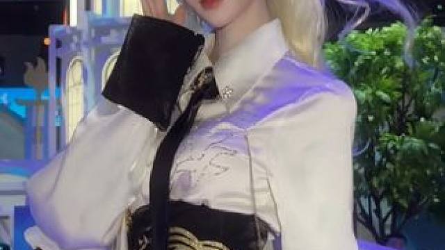 我说被硬控15秒有谁懂的  #DNF #地下城与勇士 #DNF嘉年华 #当你学会走路用腰发力