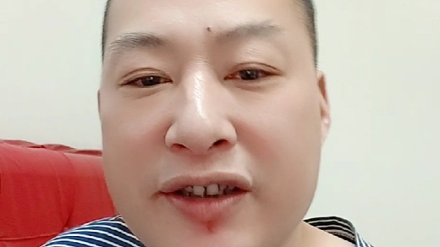 人生到底不过如此。