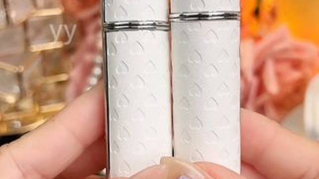 #唇部护理 润唇膏#滋润保湿#自用好物推荐#秋冬必备#唇部护理