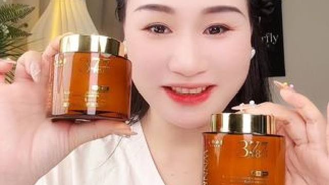 想要眼部状态好，眼霜真的要用早#眼霜推荐#眼霜#眼周护理#我可真会买#自用好物分享