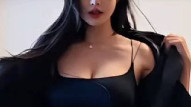 秘书风#小小小酷哥 #御姐 #逆天 #名场面