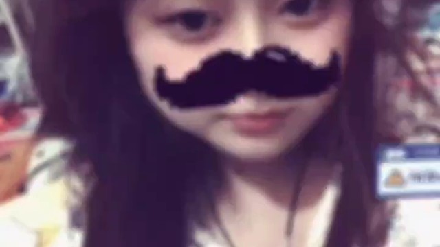 有点想你，其实不止一点꒦ິ^꒦ິ