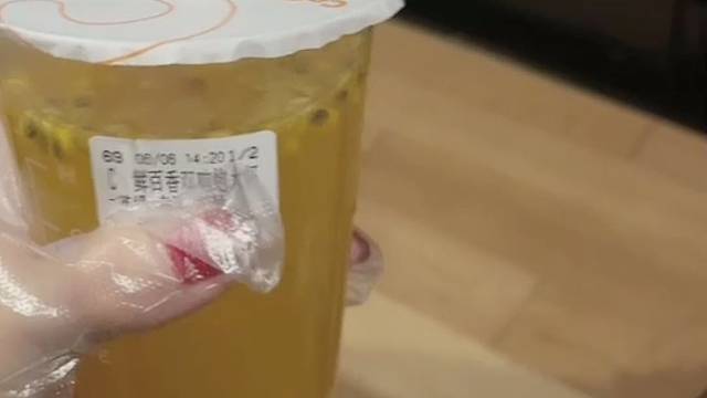 你还记得当年一起看过电影的那个他她吗？