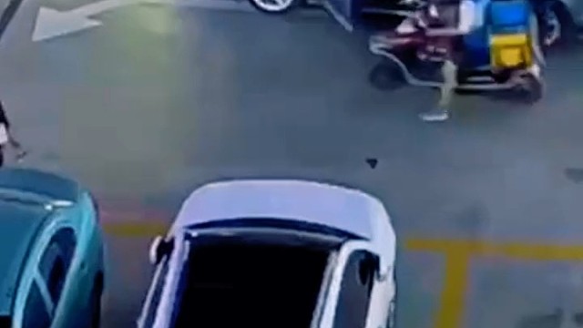 不动手的合理诉求[大笑]