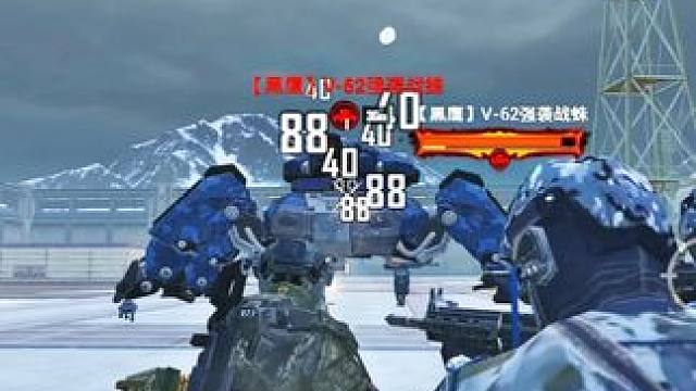 冰封列车单人通关教学！结局搞反了吧！