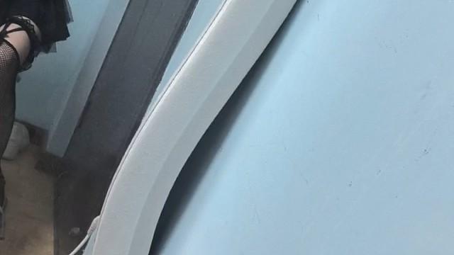 让我难过的从来不是文案而是感同身受。