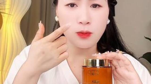 想要眼部状态好，眼霜真的要用早#眼霜#眼霜推荐#眼部护理#自用好物推荐