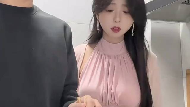 挂面：你们不觉得我有点多余吗