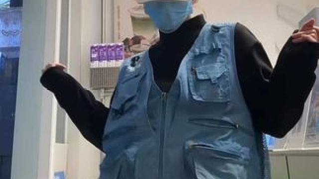 扇你巴掌的时候要问我手疼不疼 重庆奶茶