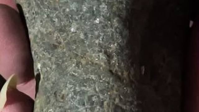 以石会友广交天下朋友 不弄虚作假