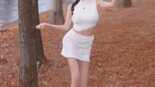 这个卡点太爱了#疯狂动物城2舞蹈挑战 #傣族舞 #zoo #抖音热门舞蹈计划