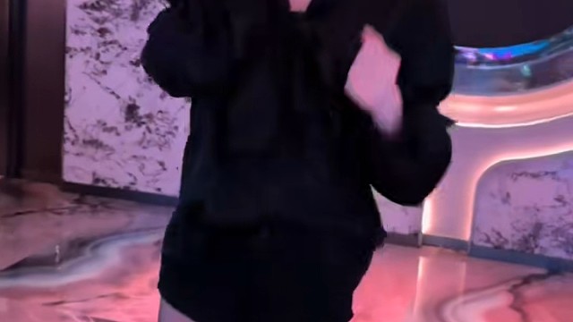 KTV正确打开方式