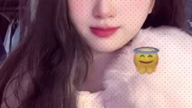 越来越不爱说话了最近打算报个手语