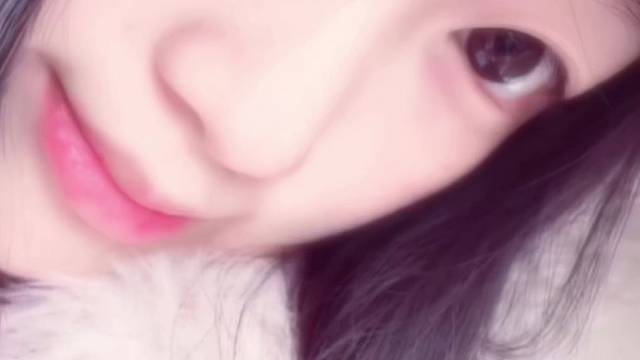 主动才有故事 试试吗？