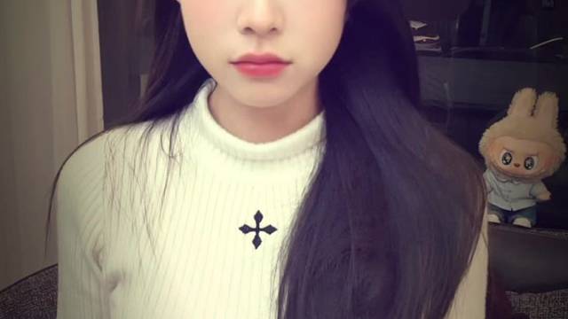 我的身体怎么不受控制了？