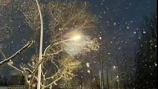 有些東西 總要用失去來證明它的珍貴