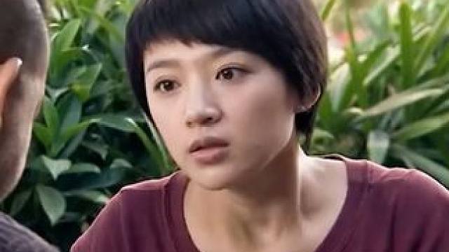 观看精彩后续，观看精彩后续，观看精彩后续，观看精彩后续，观看精彩后续，观看精彩后续，观看精彩后续，观