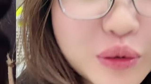 #以为魏大勋要跳初雪了 #万万没想到 #魏大勋 #初雪