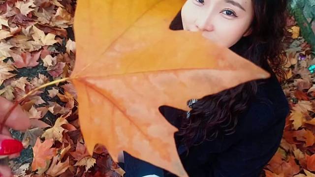 你还是那么好看