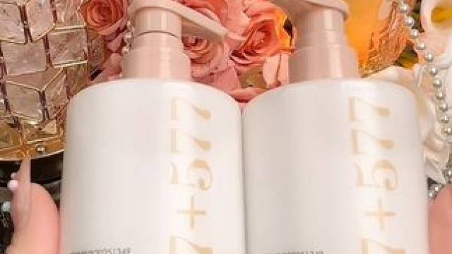 #护肤分享，经常熬夜，皮肤干燥 暗淡无光的姐妹们，快试试这款双重#美白精华乳，多效合一，补水保湿滋润