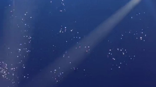 《你不知道的事》王力宏